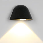 Wall Lamp Outdoor Waterproof Decorative Wall Lamp