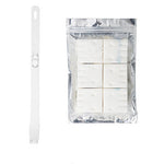 Disposable Toilet Brush Domestic Bathroom Toilet Cleaning Tools