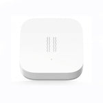 Vibration Sensor Alarm Reminder Homekit Smart Home