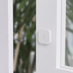 Vibration Sensor Alarm Reminder Homekit Smart Home