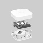 Vibration Sensor Alarm Reminder Homekit Smart Home