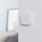 Vibration Sensor Alarm Reminder Homekit Smart Home