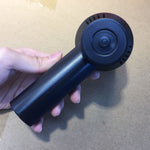 Electric Cleaning Brush Cordless Dust Remover Lint Dust Brush Handheld Mini Vacuum Cleaner Household Clean Tools