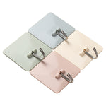 Kitchen Creative Waterproof Hook