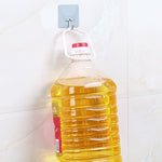 Kitchen Creative Waterproof Hook