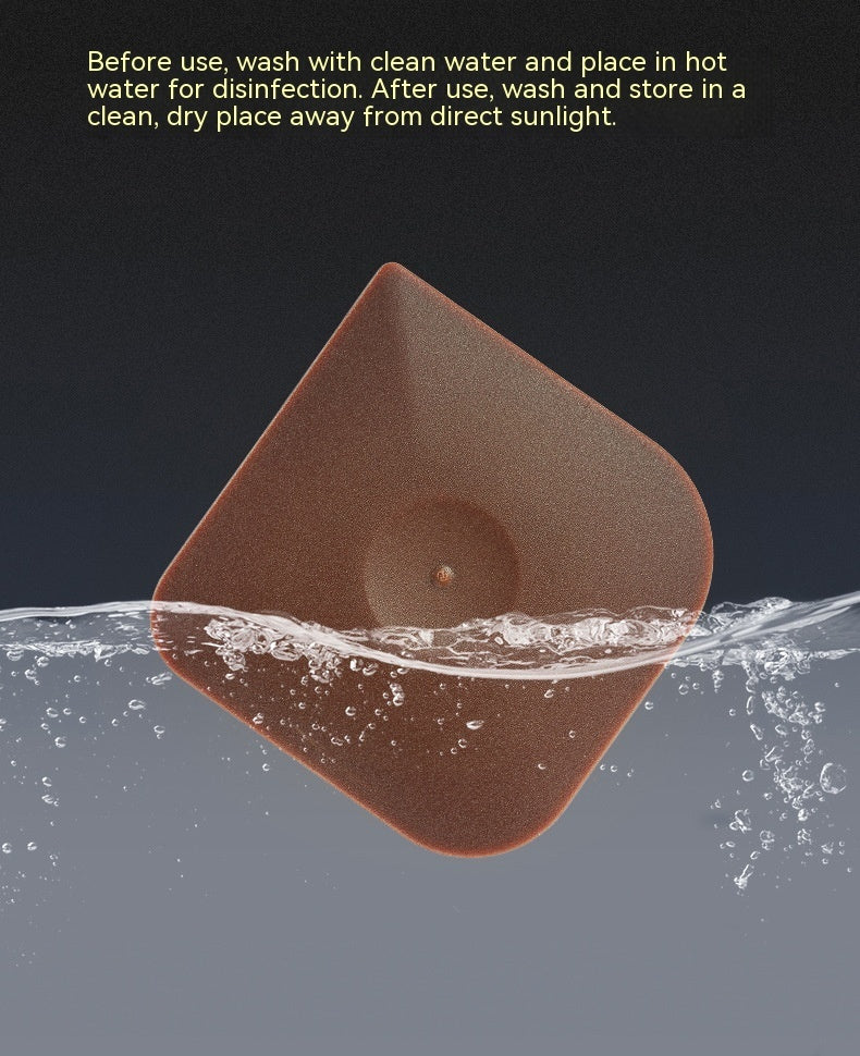 Cooking Tools Kitchenware Cleaning Scraper