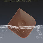 Cooking Tools Kitchenware Cleaning Scraper