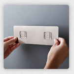 Kitchen supplies kitchen knife rack