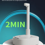 Smart Desktop Pumping Water Device Home