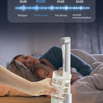 Smart Desktop Pumping Water Device Home