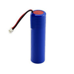 Automatic Robotic Vacuum Cleaner Home Smart Sweeping Mopping Low Noise Machine