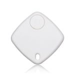 Small Lovely Bluetooth Anti-lost Device