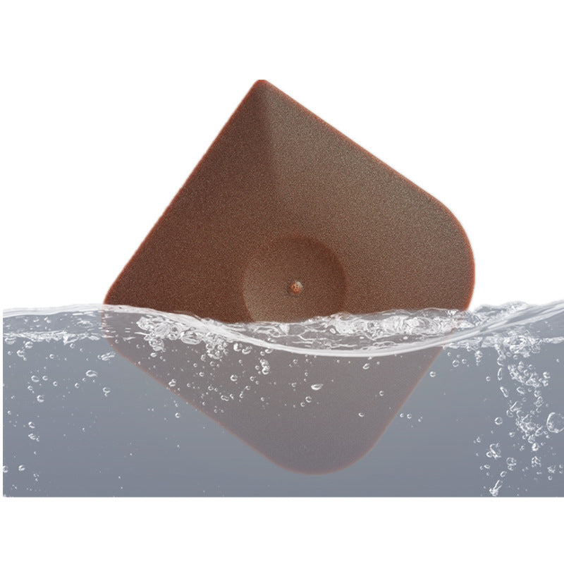 Cooking Tools Kitchenware Cleaning Scraper