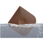 Cooking Tools Kitchenware Cleaning Scraper