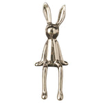Creative Internet Celebrity Rabbit Ornament Home Decor