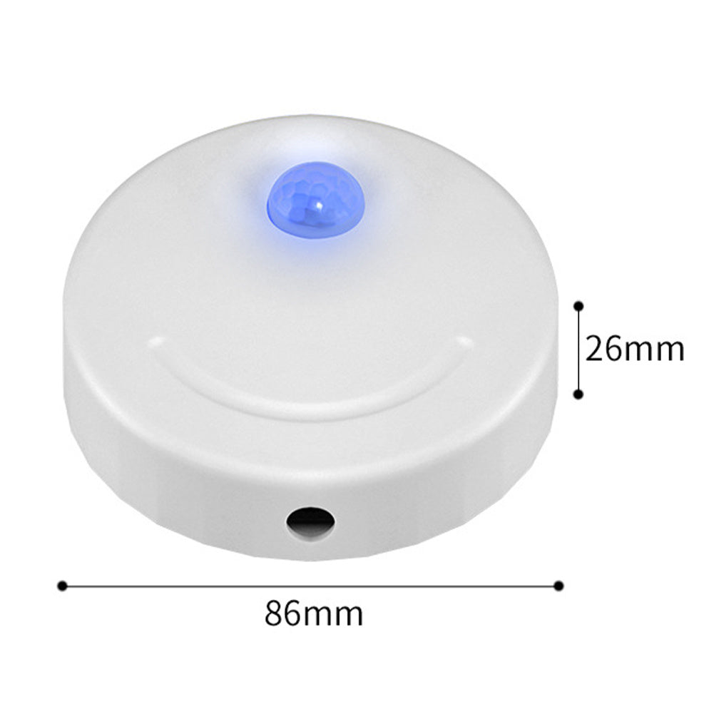 Home Smart Healthy Pet Flavor Purifier