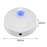 Home Smart Healthy Pet Flavor Purifier