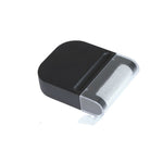 Portable Manual Sofa Clothes Cleaning Brushes