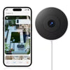 WESECUU Smart W911