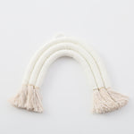 Creative Home Decor Rainbow Decorative Ornaments