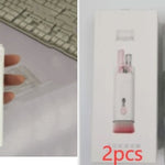 Multifunctional Bluetooth-compatible Headset Cleaning Pen Set Keyboard Cleaner Cleaning Tools Cleaner Keycap Puller Kit