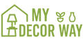My Decor Way