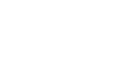 My Decor Way