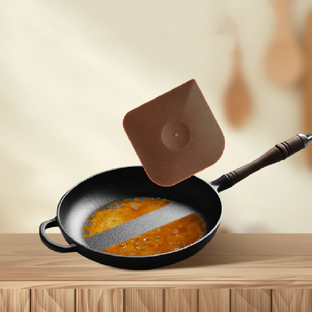 Cooking Tools Kitchenware Cleaning Scraper