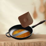 Cooking Tools Kitchenware Cleaning Scraper