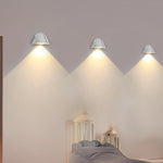Wall Lamp Outdoor Waterproof Decorative Wall Lamp