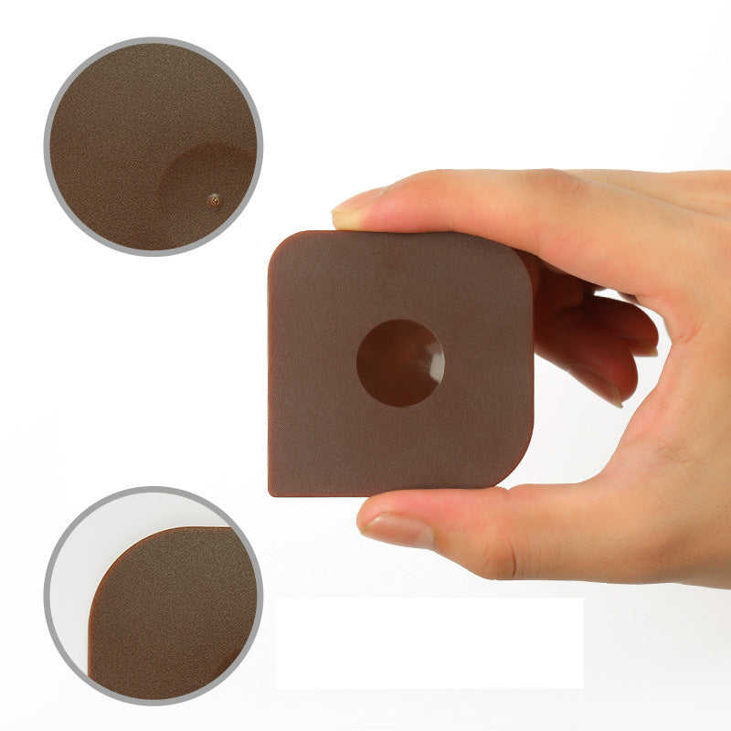 Cooking Tools Kitchenware Cleaning Scraper