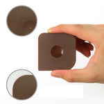 Cooking Tools Kitchenware Cleaning Scraper