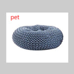 Kitchen Soap Dispensing Palm Brush Cleaner Push-type Brush Kitchen Detergent Tools